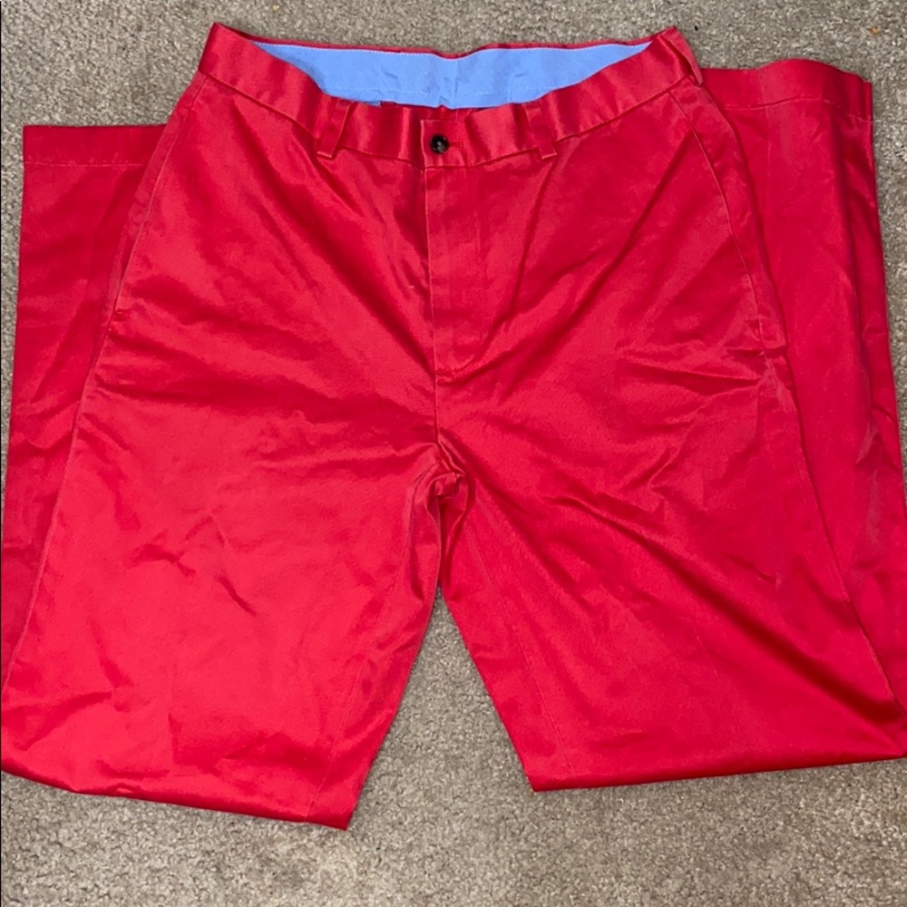 Brooks Brothers Pants - Picture 1 of 3